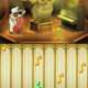 Illustration for article titled The Princess And The Frog Screens Look Like All Other Disney Games